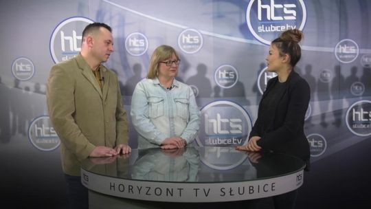 Rozmowa z Iloną Rasińska i Jarkiem Andruszews-prowadzącymi Psią Akademię - Axta Rozmowa z Iloną Rasińska i Jarkiem Andruszews-prowadzącymi Psią Akademię - Axta