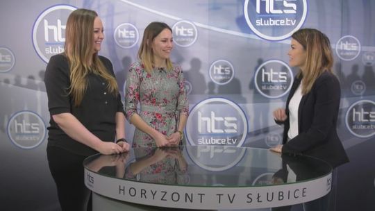 Rozmowa z językowo.org 