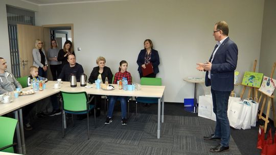 Rozstrzygnięcie konkursu plastycznego pn. "Woda i ja-czyli jak nie marnować wody" Rozstrzygnięcie konkursu plastycznego pn. "Woda i ja-czyli jak nie marnować wody"