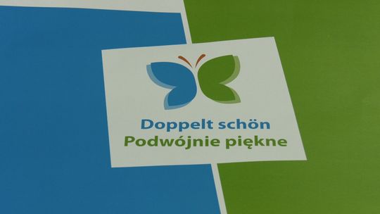 Rusza projekt ''Ulubione miejsca w Dwumieście''