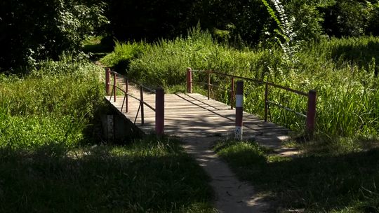 Rzepin z nowym dofinansowaniem. Stare Miasto i okolice Ilanki czeka znacząca inwestycja