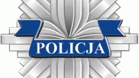 Samochód potracił 7- letnie dziecko