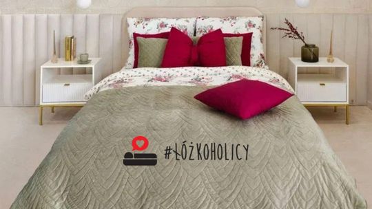 Sklep z tekstyliami Słubice