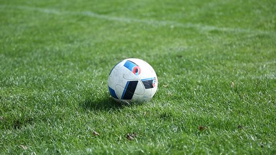 SKP Słubice-AS Pieski podsumowanie meczu SKP Słubice-AS Pieski podsumowanie meczu