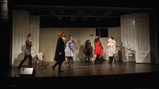 "ŚLADY ZAGUBIONYCH" W TRANSGRANICZNYM PROJEKCIE