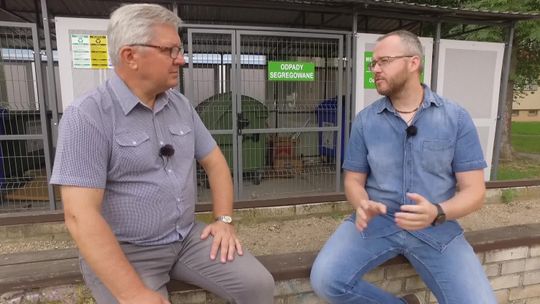 Słubice - Czyste Miasto odc.2