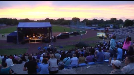 SŁUBICKI WIECZÓR KABARETOWY PRZED NAMI! 