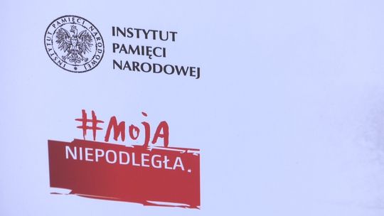 Słubickie obchody Narodowego Święta Niepodległości