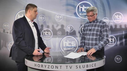 Sołectwo Kunowice i kolejny wywiad z Sołtysem Sołectwo Kunowice i kolejny wywiad z Sołtysem