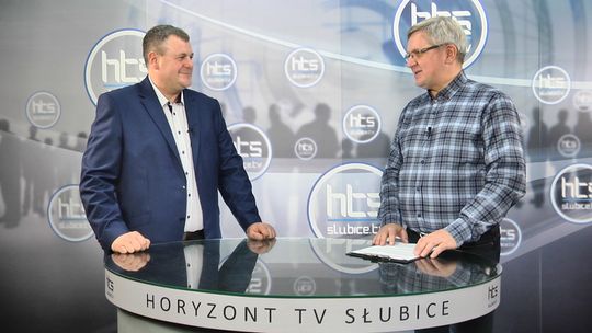 Sołectwo Świecko i kolejny wywiad z Sołtysem