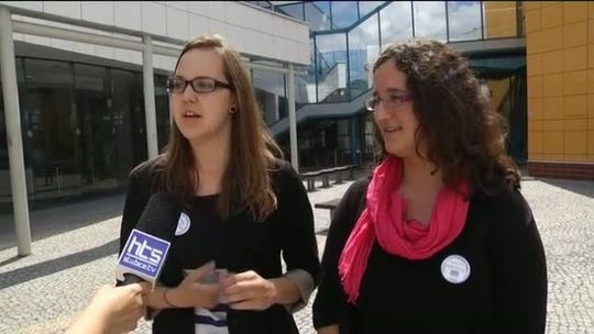 Sommercamp 2012 Sommercamp 2012