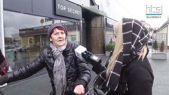 Sonda : Jakie tradycje znają Słubiczanie?