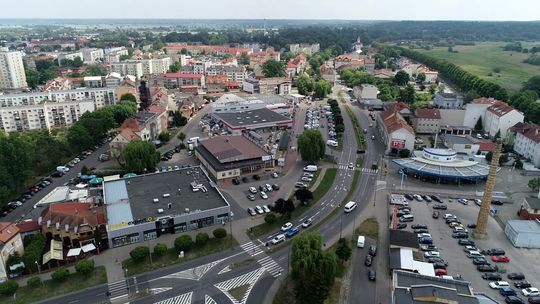 Sonda uliczna na temat słubicko-frankfurckiego marszu równości