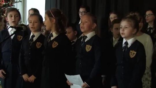  SPOŁECZNA NIEPUBLICZNA SZKOŁA MUZYCZNA OTRZYMAŁA DOTACJĘ