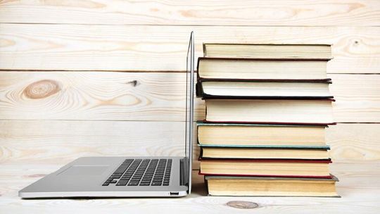 Sposoby na efektywne poszukiwanie pracy