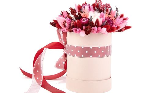 Sposoby na eleganckie kompozycje kwiatowe z dostawą Sposoby na eleganckie kompozycje kwiatowe z dostawą