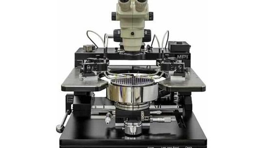 Stacje pomiarowe - w jakim celu się z nich korzysta? Stacje pomiarowe - w jakim celu się z nich korzysta?