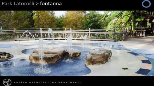 STARE-NOWE TERENY ZIELONE W SŁUBICACH! Jak będą wyglądać nowe parki w Słubicach? STARE-NOWE TERENY ZIELONE W SŁUBICACH! Jak będą wyglądać nowe parki w Słubicach?