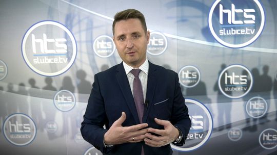 Starostwo Powiatowe proponuje rozmowę w sprawie obwodnicy Słubic Starostwo Powiatowe proponuje rozmowę w sprawie obwodnicy Słubic