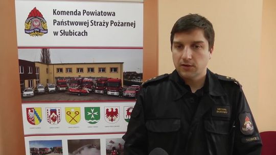 STOP WYPALANIU TRAW! GINĄ ZWIERZĘTA NIEKIEDY LUDZIE. STOP WYPALANIU TRAW! GINĄ ZWIERZĘTA NIEKIEDY LUDZIE.