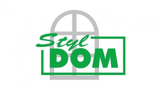Styl Dom - szczelny montaż 