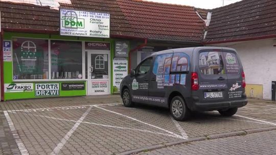 STYL-DOM zaufaj PROFESJONALISTOM