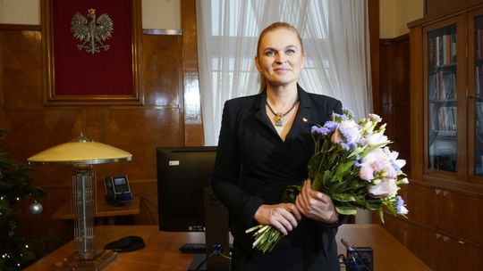 Świadectwa dla ministrów. Jest pała na koniec roku szkolnego