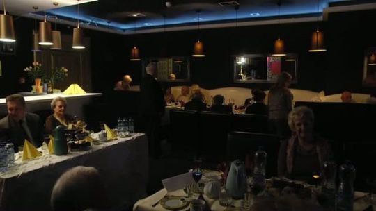 Święto diabetyków Święto diabetyków