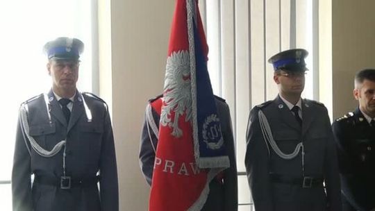 Święto Policji Święto Policji