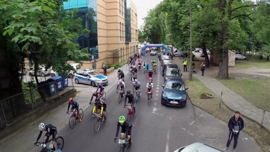 ŚWIĘTO WOJEWÓDZTWA LUBUSKIEGO CZĘŚĆ II