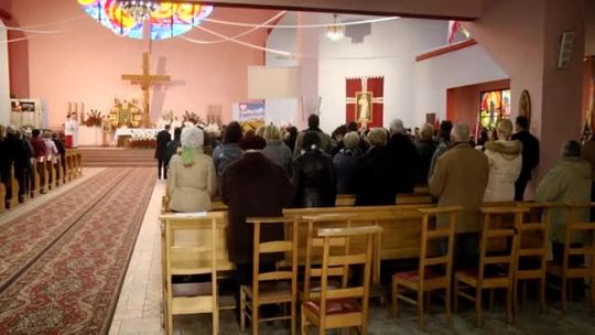 ŚWIĘTOWANIE DNIA NIEPODLEGŁOŚCI ŚWIĘTOWANIE DNIA NIEPODLEGŁOŚCI