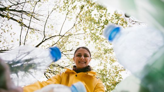System kaucyjny w ogniu krytyki. Polacy punktują jego wady