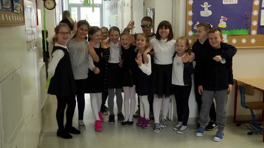 Szkoła Euregio i Przedszkole Super Dziecko ruszyło z rekrutacją !! Szkoła Euregio i Przedszkole Super Dziecko ruszyło z rekrutacją !!