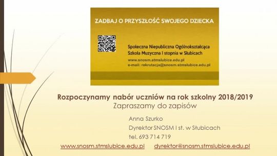 SZKOŁA POZYTYWNEGO MYŚLENIA !!! SZKOŁA POZYTYWNEGO MYŚLENIA !!!