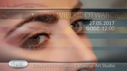 SZUKASZ MIEJSCA GDZIE ZADBASZ O SWOJĄ TWARZ I PIĘKNY WYGLĄD? Znamy takie miejsce!