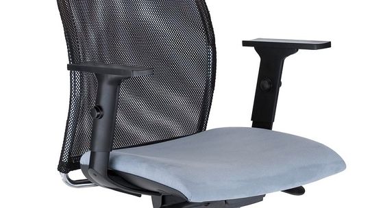 Szukasz wygodnego krzesła biurowego? Zrób zakupy w internecie! Szukasz wygodnego krzesła biurowego? Zrób zakupy w internecie!
