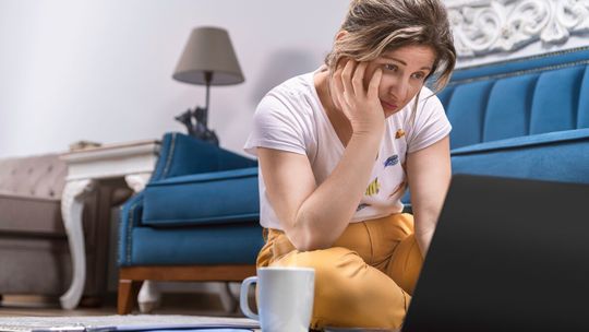 Tak dziś szukamy pracy. Kandydaci stawiają na jakość, nie ilość