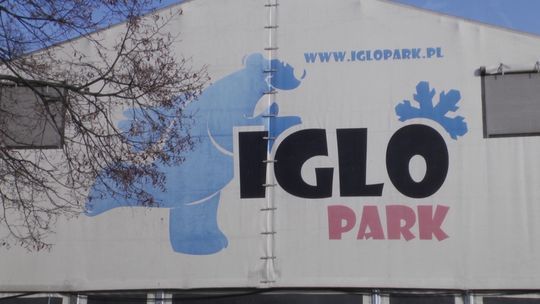 Takiego Konkursu jeszcze w Słubicach nie było ! 