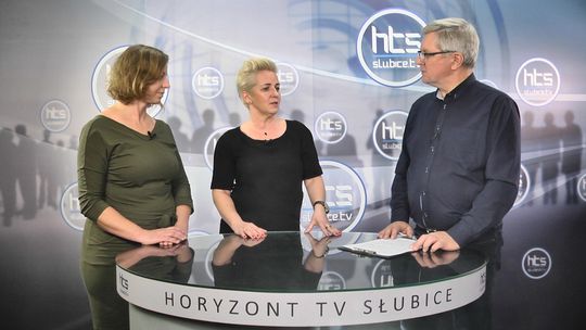 Targi Pracy i Edukacji - zapowiedź wydarzenia