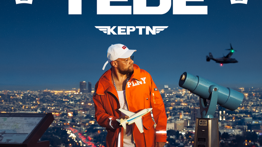 TEDE W SŁUBICACH - bilety już w sprzedaży!!!