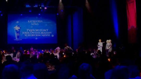 TELEWIZJA HTS Z DWOMA KRYSZTAŁOWYMI EKRANAMI! TELEWIZJA HTS Z DWOMA KRYSZTAŁOWYMI EKRANAMI!