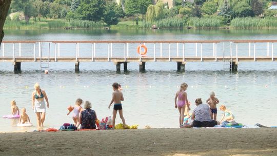 Tragiczny bilans ofiar utonięć, jak tego uniknąć? Służby alarmują! 