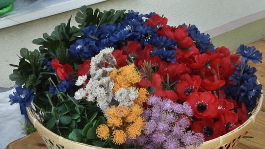 Transgraniczna Noc Świętojańska za nami!