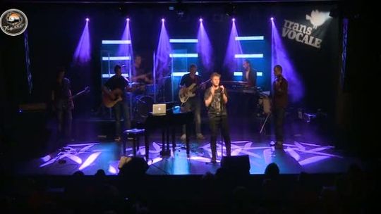 transVocale 2012 transVocale 2012