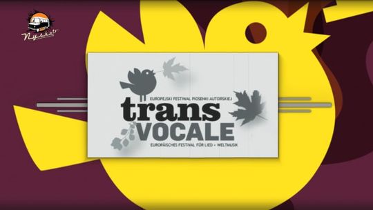 TransVocale 2014