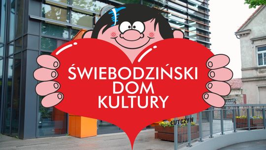 Trzy dni pełne muzycznej zabawy - zapowiedź Dni Świebodzina 2026
