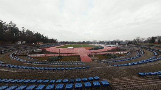 Trzy duże inwestycje SOSiRu w roku 2025 Trzy duże inwestycje SOSiRu w roku 2025