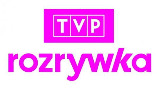 TVP Rozrywka dla wszystkich abonentów