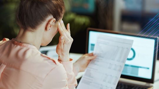 Twój e-PIT rządzi. Tak rozliczyły się już miliony podatników