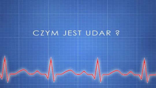 UDARY MÓZGU- CZYM SĄ, JAK SIĘ OBJAWIAJĄ, JAKA JEST PRZYCZYNA